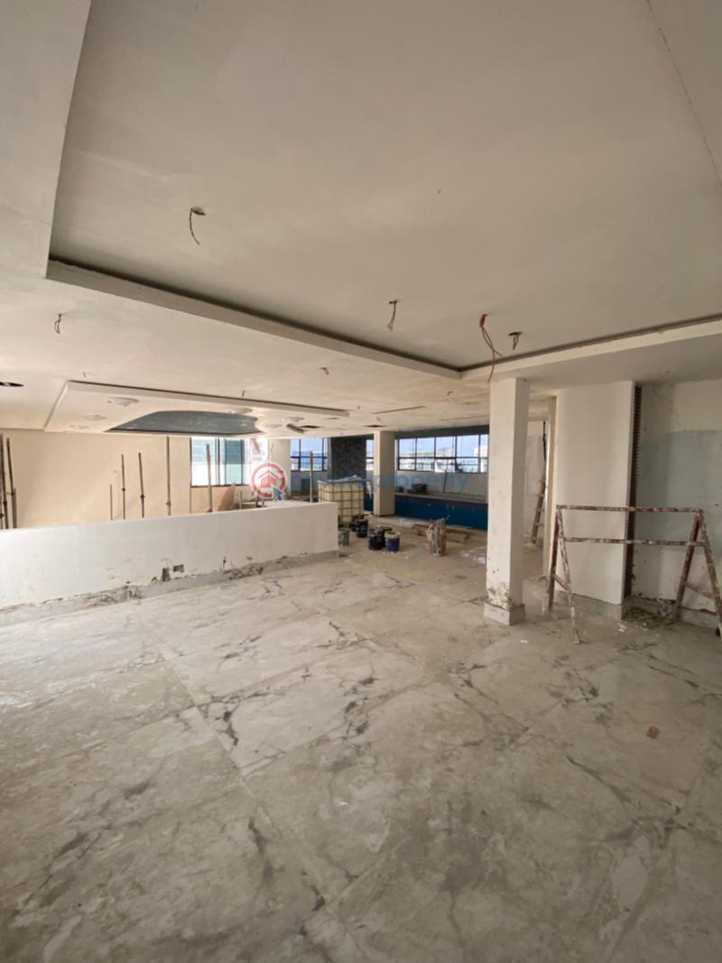 5 bedroom Penthouse For Sale Ikoyi Lagos - 7