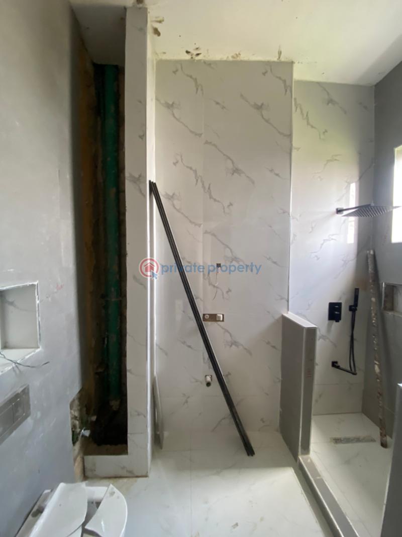 5 bedroom Penthouse For Sale Ikoyi Lagos - 15