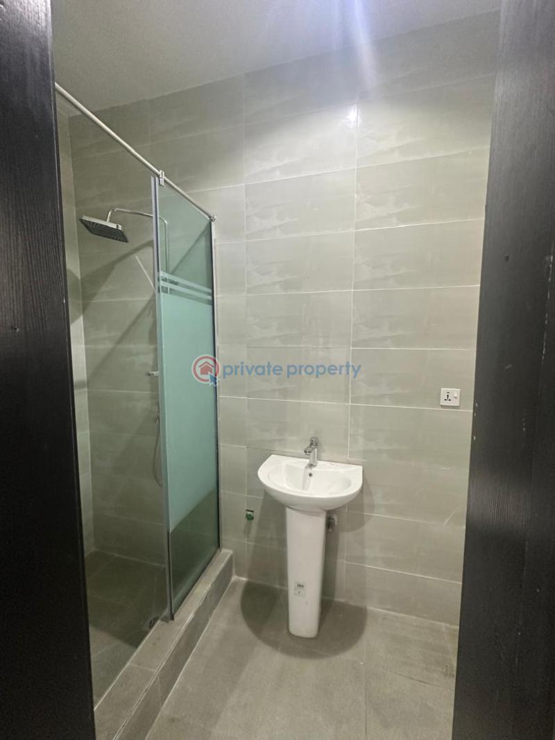 5 bedroom Detached Duplex For Sale Lekki Lagos - 10