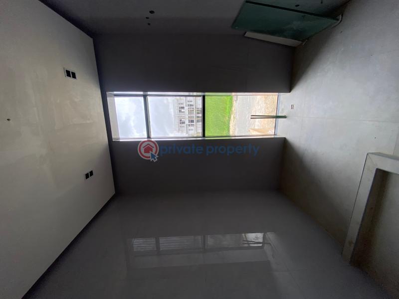 5 bedroom Semi detached Duplex For Sale Ikate Elegushi Lekki Lagos - 9