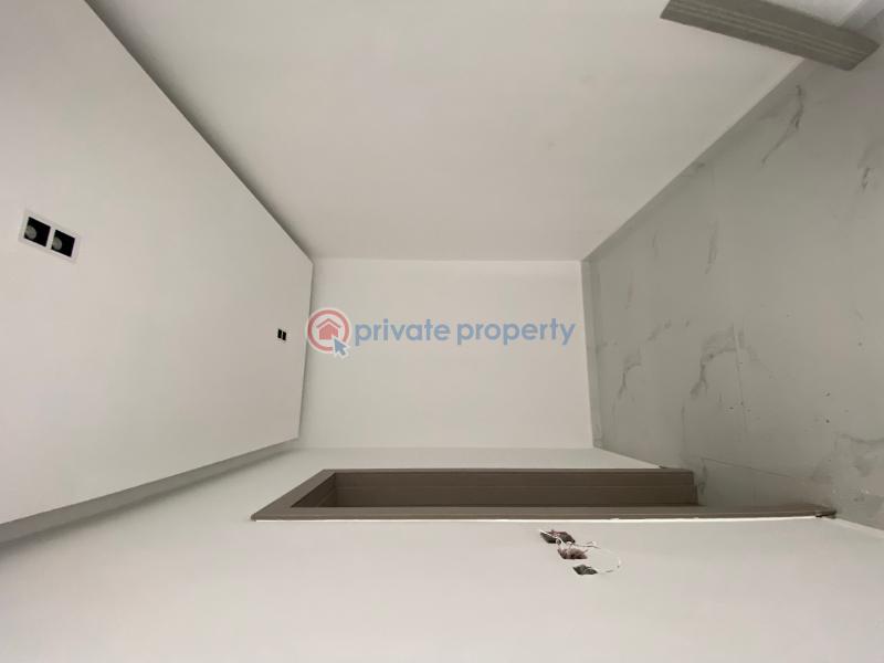 5 bedroom Semi detached Duplex For Sale Ikate Elegushi Lekki Lagos - 7