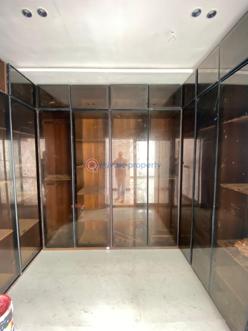 5 bedroom Detached Duplex For Sale Lekki Phase1 Lekki Phase 1 Lagos - 13