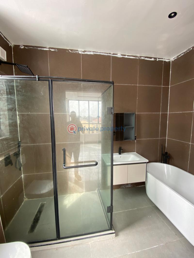 5 bedroom Detached Duplex For Sale Lekki Phase1 Lekki Phase 1 Lagos - 10