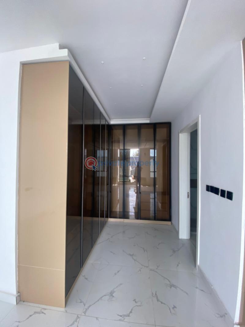 5 bedroom Detached Duplex For Sale Megamound Ikota Lekki Lagos - 13