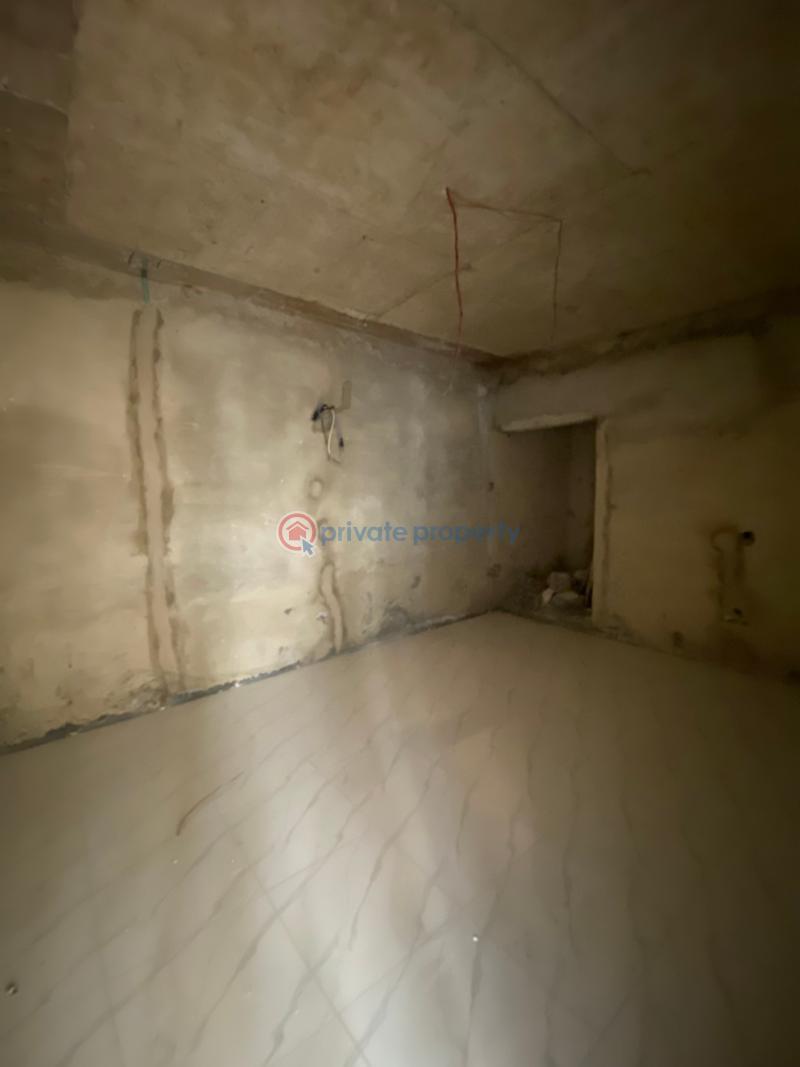 5 bedroom Detached Duplex For Sale Lekki Phase1 Lekki Phase 1 Lagos - 14