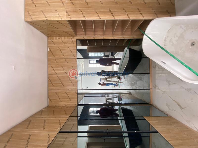 5 bedroom Detached Duplex For Sale Ado Ajah Lagos - 10