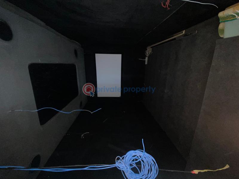 5 bedroom Detached Duplex For Sale Lekki Phase1 Lekki Phase 1 Lagos - 24