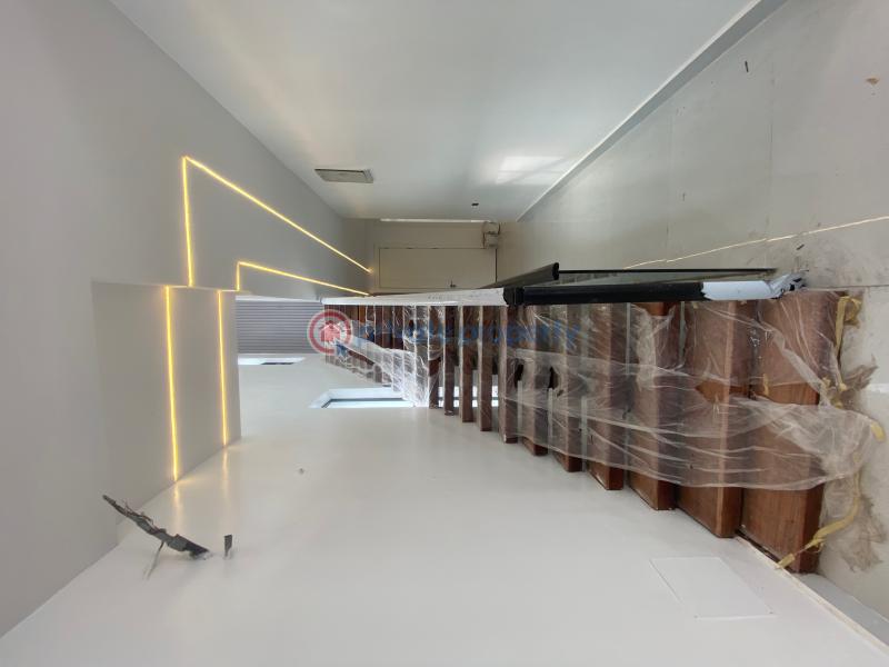 5 bedroom Detached Duplex For Sale Lekki Phase1 Lekki Phase 1 Lagos - 29