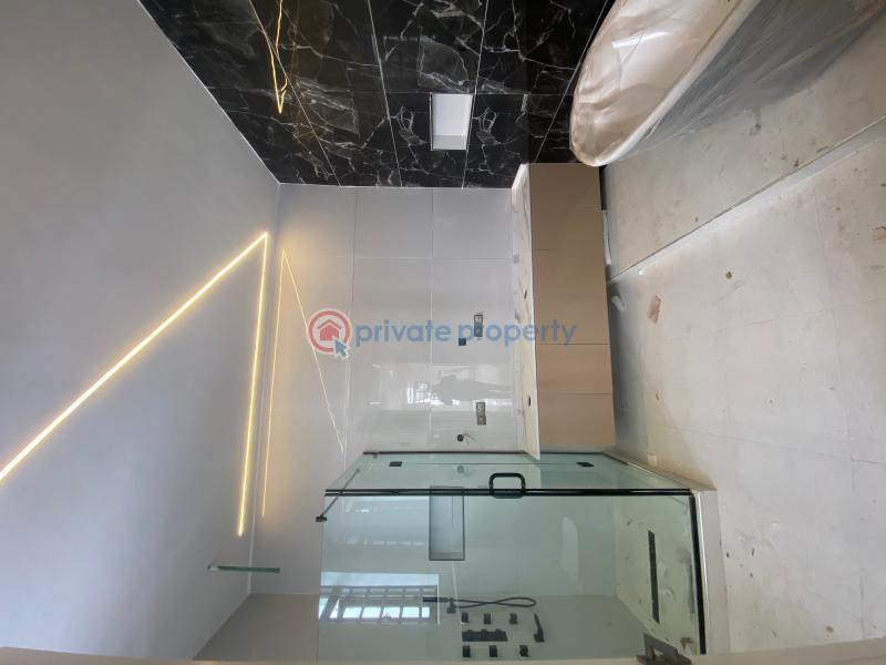 5 bedroom Detached Duplex For Sale Lekki Phase1 Lekki Phase 1 Lagos - 35