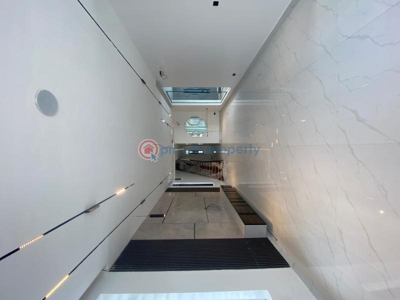 5 bedroom Detached Duplex For Sale Lekki Phase1 Lekki Phase 1 Lagos - 19