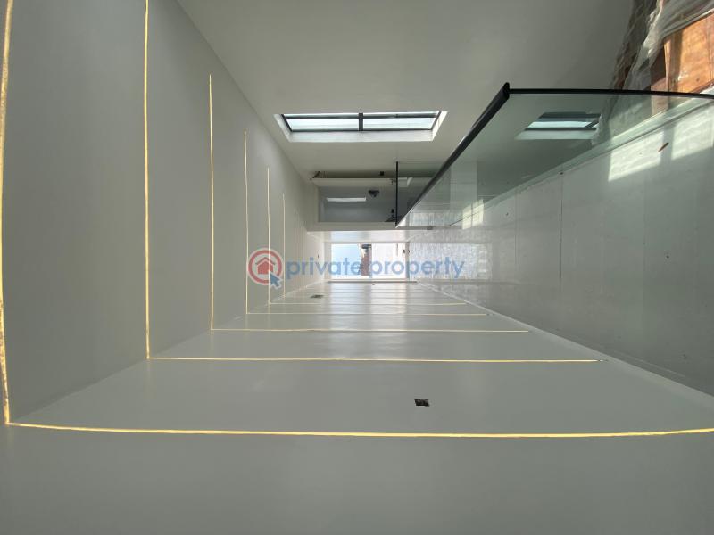 5 bedroom Detached Duplex For Sale Lekki Phase1 Lekki Phase 1 Lagos - 33