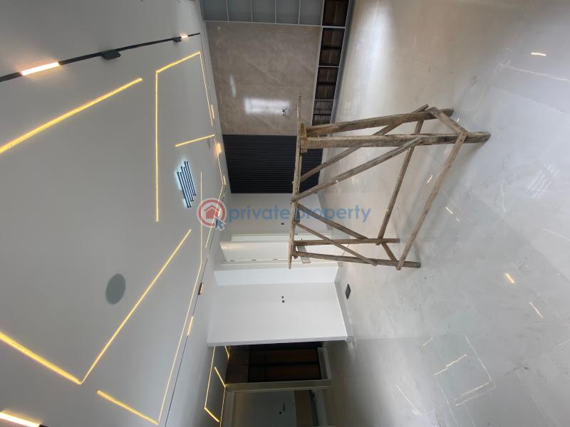 5 bedroom Detached Duplex For Sale Lekki Phase1 Lekki Phase 1 Lagos - 34