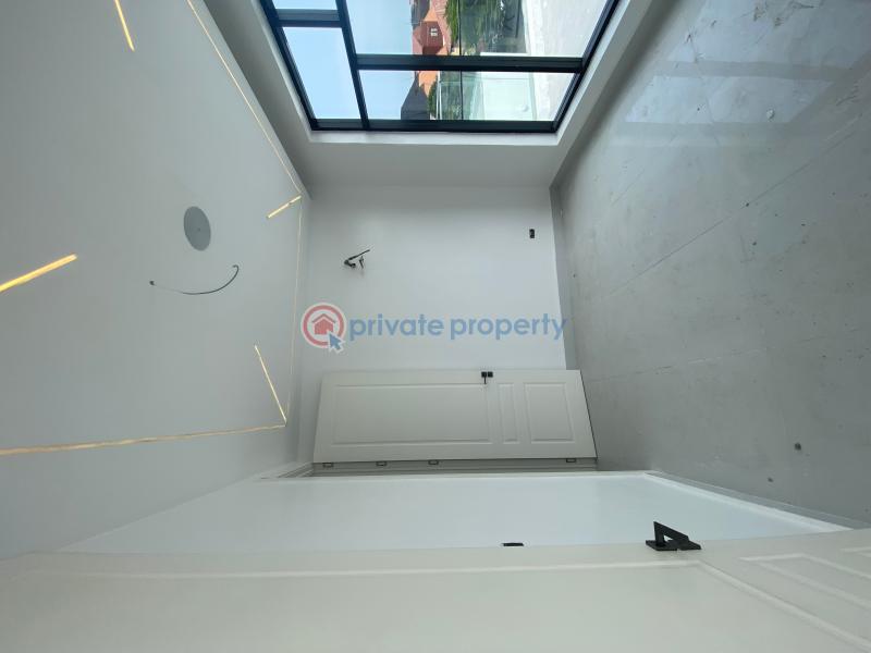 5 bedroom Detached Duplex For Sale Lekki Phase1 Lekki Phase 1 Lagos - 31