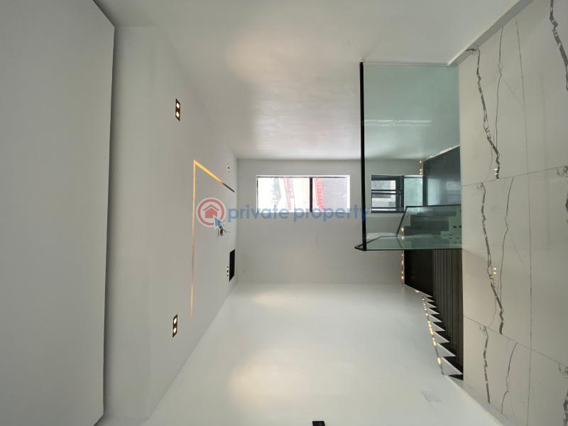 5 bedroom Detached Duplex For Sale Lekki Phase1 Lekki Phase 1 Lagos - 17