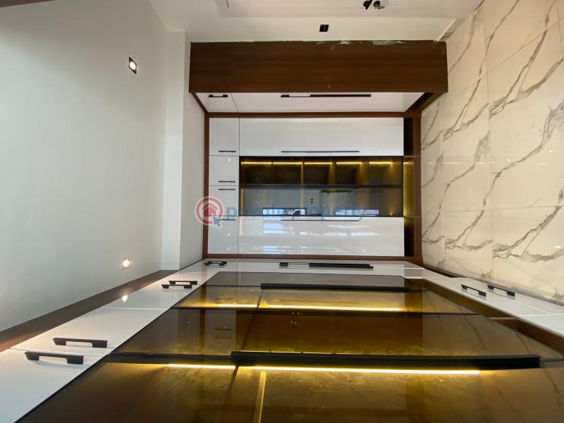 5 bedroom Detached Duplex For Sale Lekki Phase1 Lekki Phase 1 Lagos - 18