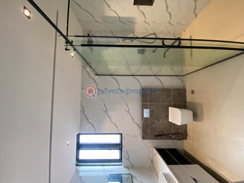 5 bedroom Detached Duplex For Sale Lekki Phase1 Lekki Phase 1 Lagos - 14