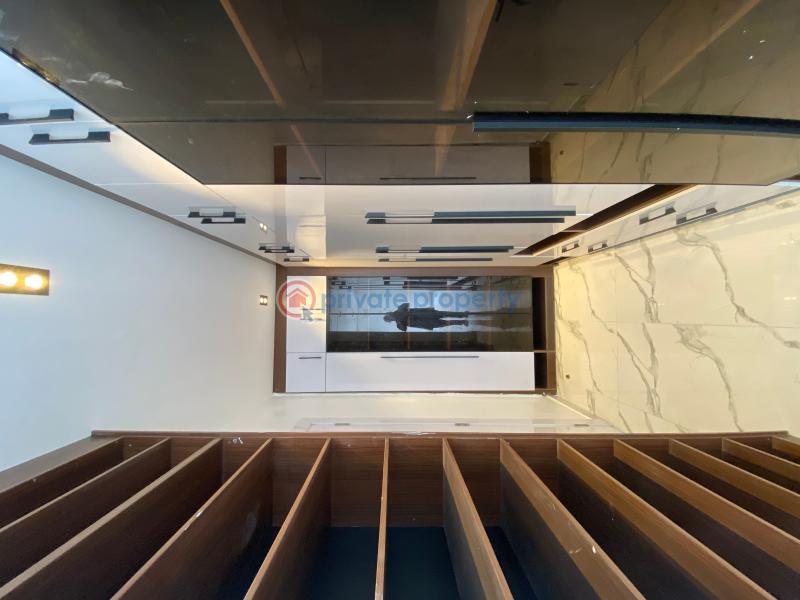 5 bedroom Detached Duplex For Sale Lekki Phase1 Lekki Phase 1 Lagos - 15