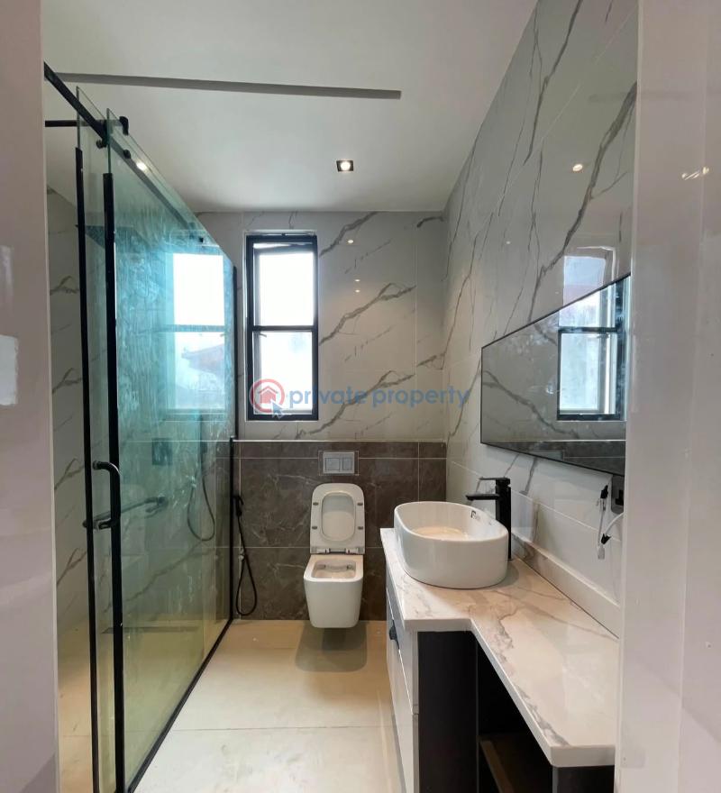 5 bedroom Detached Duplex For Sale Lekki Phase1 Lekki Phase 1 Lagos - 32