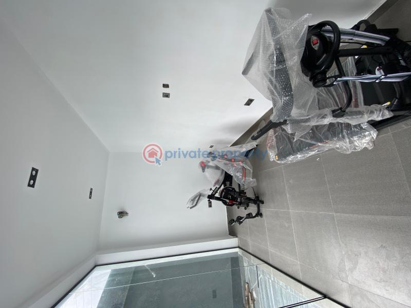 5 bedroom Detached Duplex For Sale Lekki Phase1 Lekki Phase 1 Lagos - 23