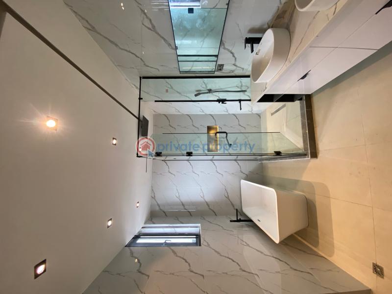 5 bedroom Detached Duplex For Sale Lekki Phase1 Lekki Phase 1 Lagos - 19