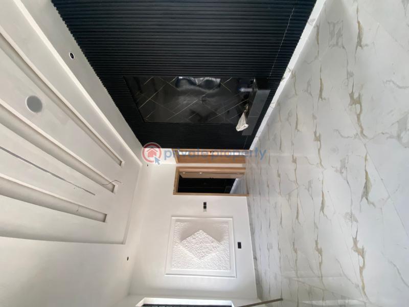 5 bedroom Detached Duplex For Sale Ado Ajah Lagos - 3