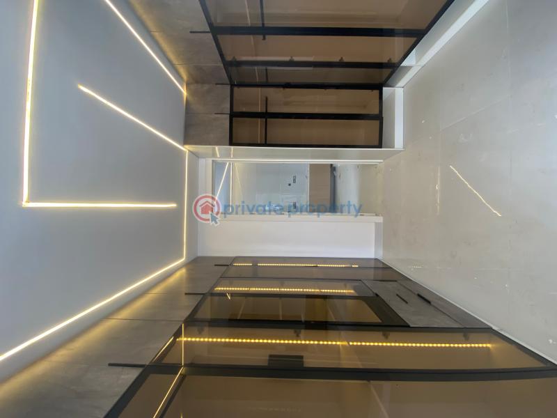 5 bedroom Detached Duplex For Sale Lekki Phase1 Lekki Phase 1 Lagos - 36