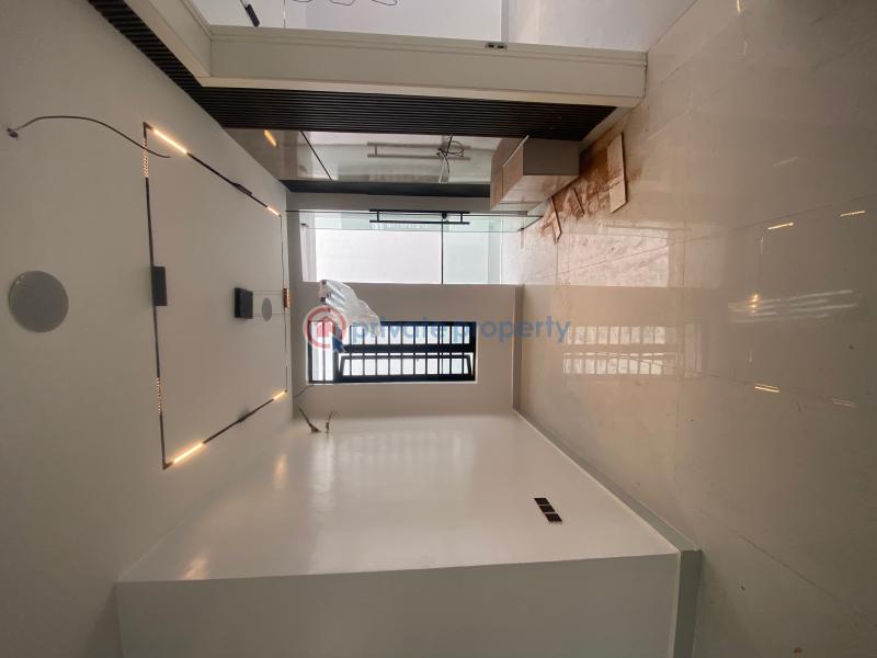 5 bedroom Detached Duplex For Sale Lekki Phase1 Lekki Phase 1 Lagos - 15