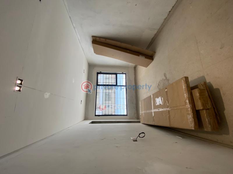 Newly built 5 bed townhouses or terrace - 21 5 bedroom Townhouse For Sale Banana Island Ikoyi Lagos - 21