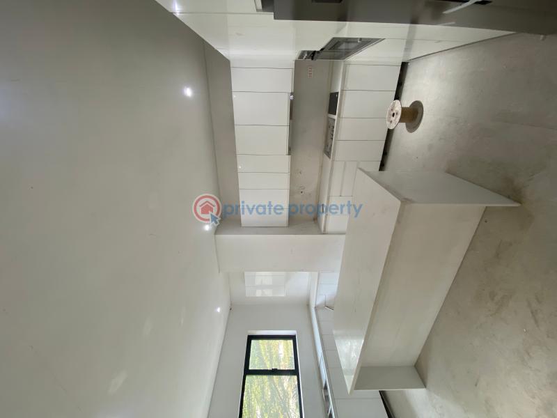Newly built 5 bed townhouses or terrace - 18 5 bedroom Townhouse For Sale Banana Island Ikoyi Lagos - 18