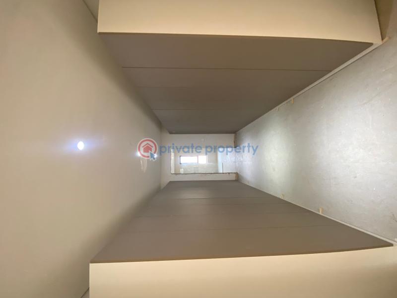 Newly built 5 bed townhouses or terrace - 8 5 bedroom Townhouse For Sale Banana Island Ikoyi Lagos - 8