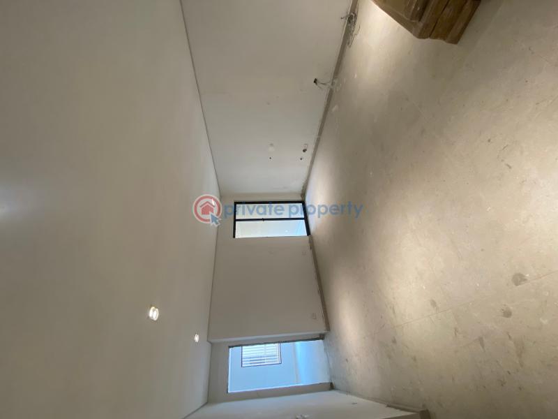 Newly built 5 bed townhouses or terrace - 14 5 bedroom Townhouse For Sale Banana Island Ikoyi Lagos - 14