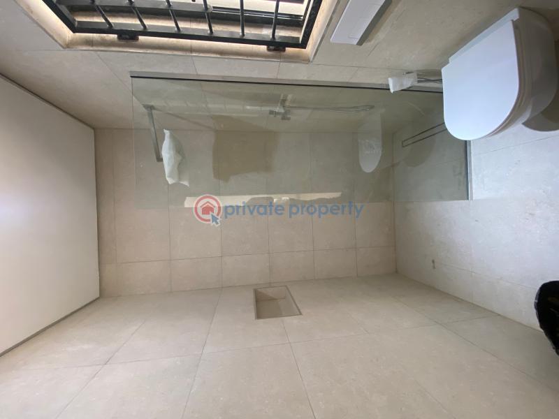 Newly built 5 bed townhouses or terrace - 20 5 bedroom Townhouse For Sale Banana Island Ikoyi Lagos - 20