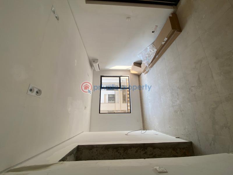 Newly built 5 bed townhouses or terrace - 16 5 bedroom Townhouse For Sale Banana Island Ikoyi Lagos - 16