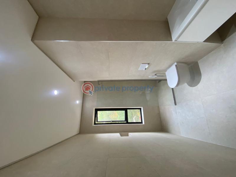 Newly built 5 bed townhouses or terrace - 12 5 bedroom Townhouse For Sale Banana Island Ikoyi Lagos - 12