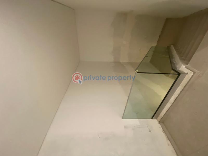Newly built 5 bed townhouses or terrace - 6 5 bedroom Townhouse For Sale Banana Island Ikoyi Lagos - 6