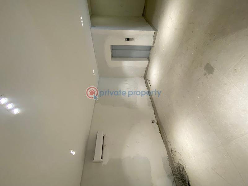 Newly built 5 bed townhouses or terrace - 17 5 bedroom Townhouse For Sale Banana Island Ikoyi Lagos - 17