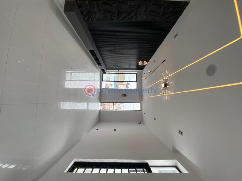 5 bedroom Detached Duplex For Sale Ikota Lekki Lagos - 15