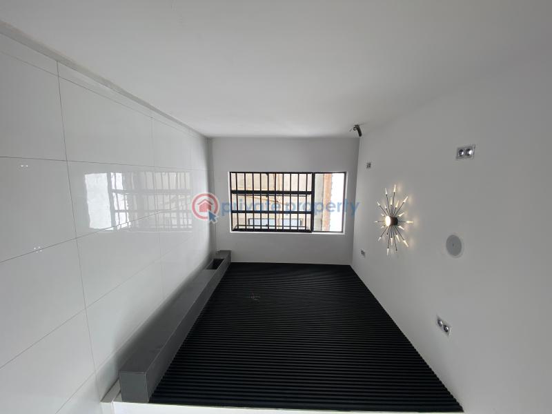 5 bedroom Detached Duplex For Sale Ikota Lekki Lagos - 12