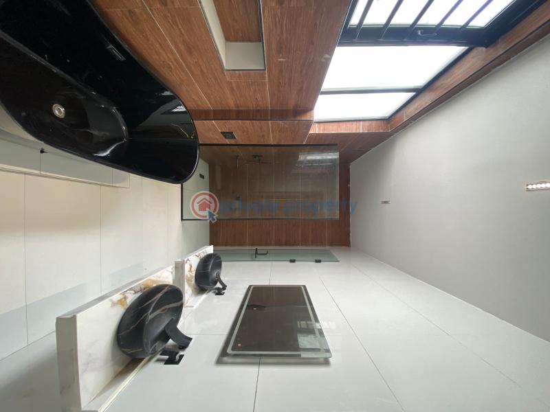 5 bedroom Detached Duplex For Sale Ikota Lekki Lagos - 14