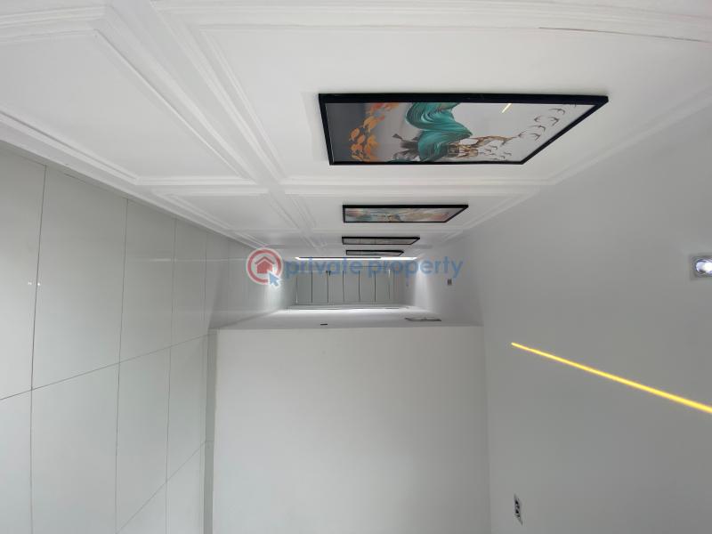 5 bedroom Detached Duplex For Sale Ikota Lekki Lagos - 10