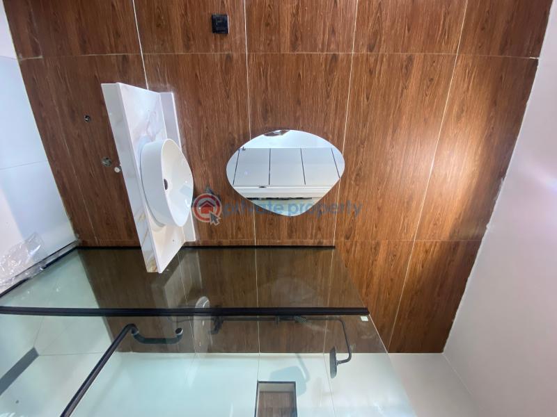 5 bedroom Detached Duplex For Sale Ikota Lekki Lagos - 8