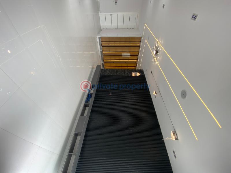 5 bedroom Detached Duplex For Sale Ikota Lekki Lagos - 17