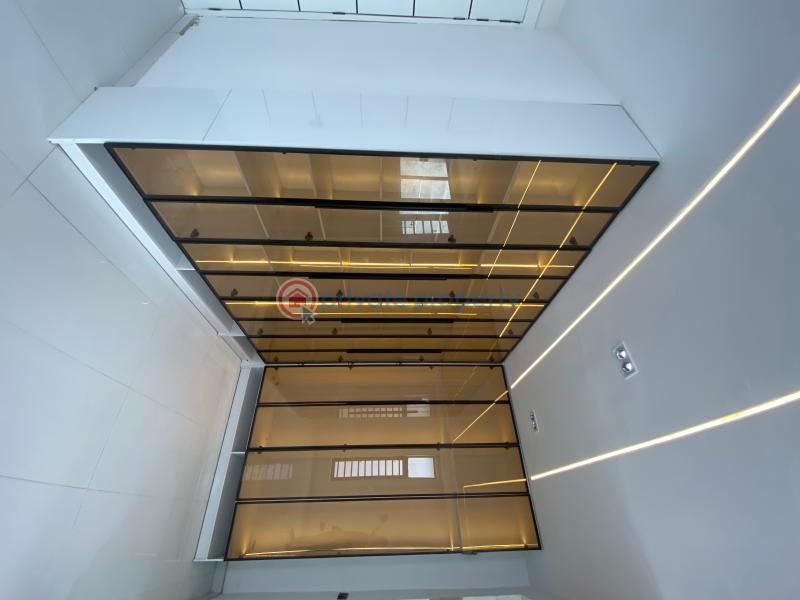 5 bedroom Detached Duplex For Sale Ikota Lekki Lagos - 16