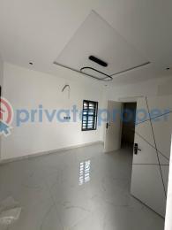 5 bedroom Detached Duplex For Sale Blue Gate, Oluyole Estate, Ibadan Ibadan Oyo - 1