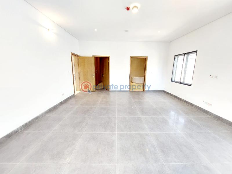 5 bedroom Detached Duplex For Sale Lekki Phase 1 Lagos - 10