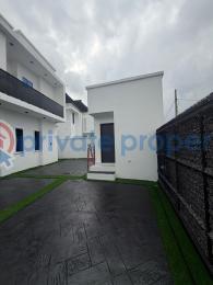 5 bedroom Detached Duplex For Sale Blue Gate, Oluyole Estate, Ibadan Ibadan Oyo - 6