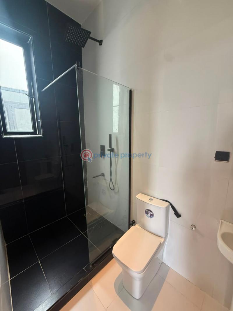 5 bedroom Detached Duplex For Sale Ajah Lagos - 13