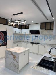 5 bedroom Detached Duplex For Sale Blue Gate, Oluyole Estate, Ibadan Ibadan Oyo - 2