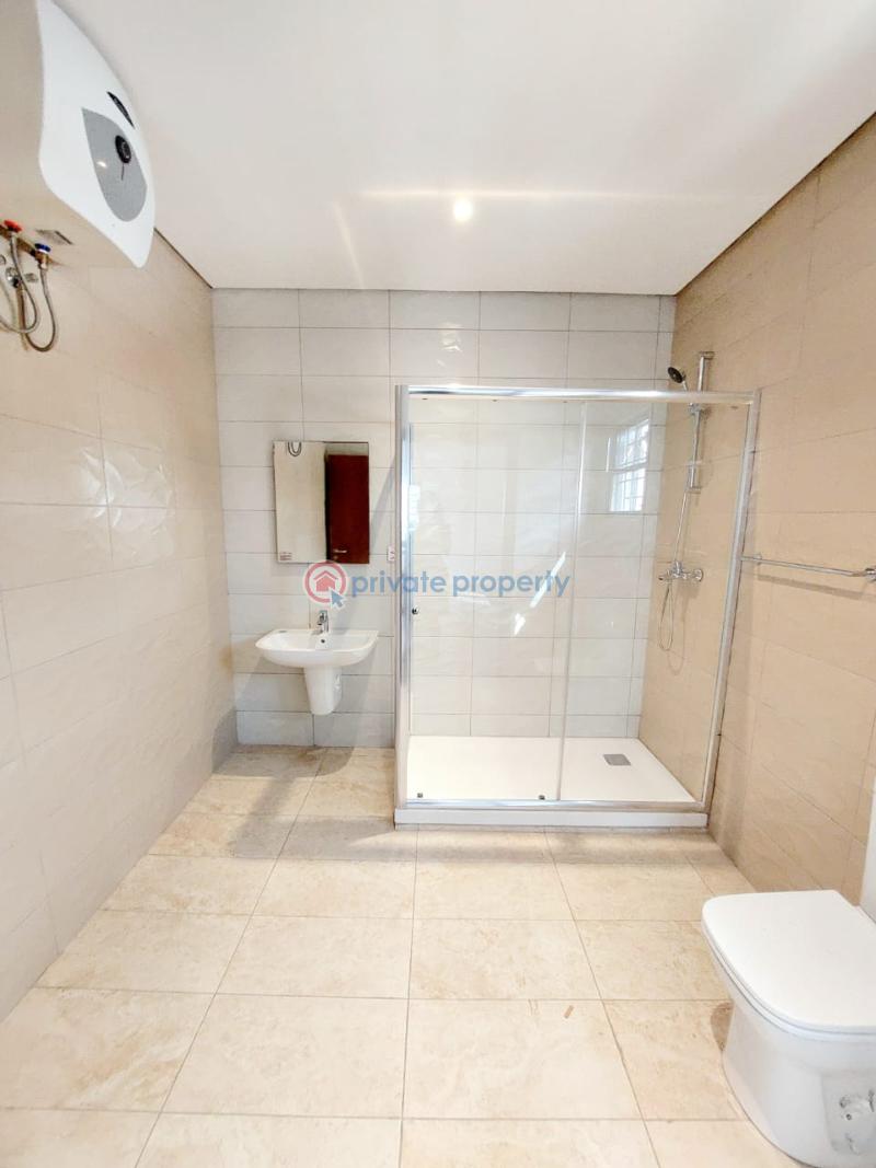 5 bedroom Detached Duplex For Sale Lekki Phase 1 Lagos - 1
