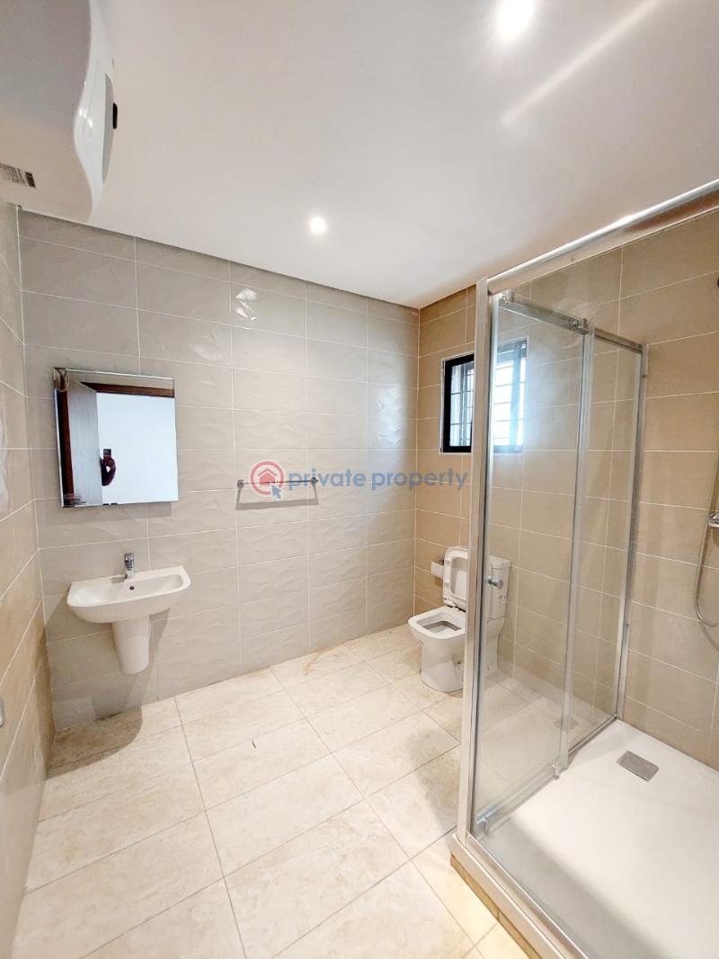 5 bedroom Detached Duplex For Sale Lekki Phase 1 Lagos - 12